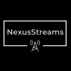 Nexus Streams